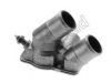 MOTORAD 615-1-92 Thermostat, coolant